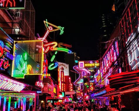 baccara khlong toei nuea reviews|THE 10 BEST Things to Do in Khlong Toei Nuea (Updated 2024).